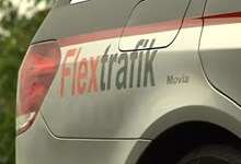 flextrafik_0.jpg