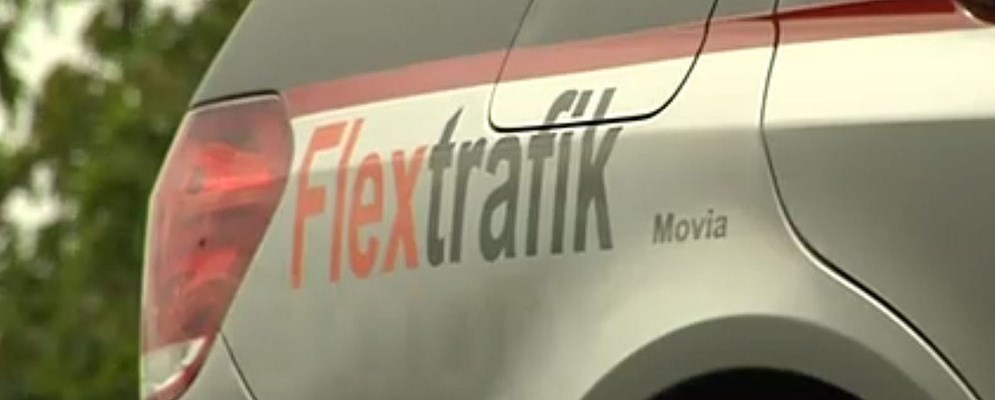 flextrafik_0.jpg