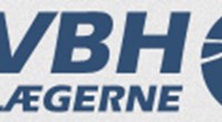 vbh-logo.jpg