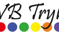 VB tryk logo.jpg
