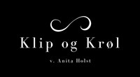 Klip og Krøl  -Anita.png