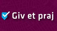Giv-et-praj-logo-L_0.jpg
